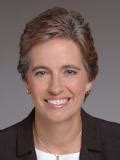 Elizabeth McConnell MD .